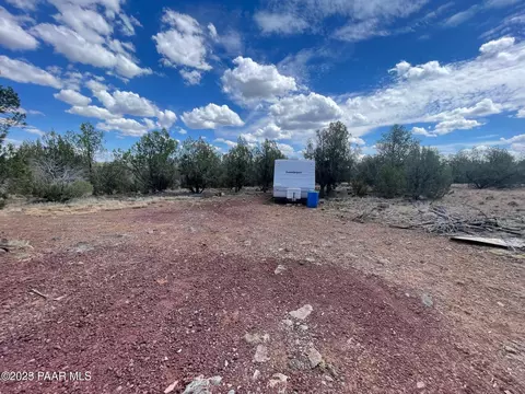 00 Terry Ln, Ash Fork, AZ 86046 photo 13