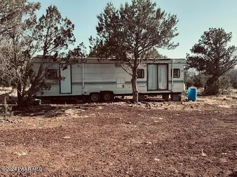 00 Terry Ln, Ash Fork, AZ 86046 photo 20