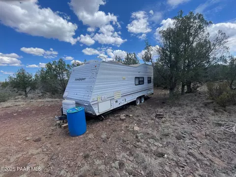 00 Terry Ln, Ash Fork, AZ 86046 photo 11