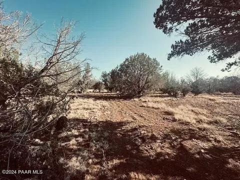 00 Terry Ln, Ash Fork, AZ 86046 photo 36
