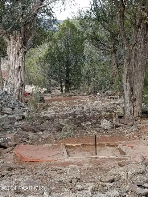 00 Terry Ln, Ash Fork, AZ 86046 photo 35