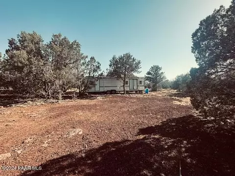 00 Terry Ln, Ash Fork, AZ 86046 photo 19