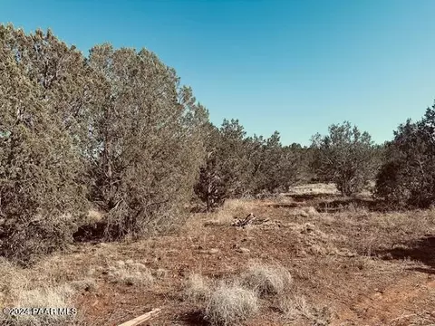 00 Terry Ln, Ash Fork, AZ 86046 photo 6