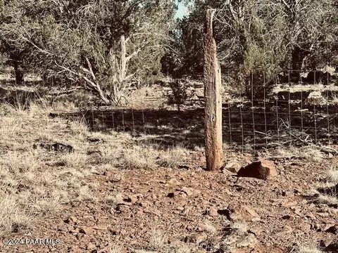 00 Terry Ln, Ash Fork, AZ 86046 photo 38