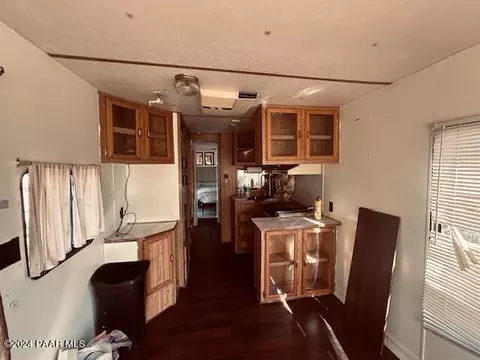 00 Terry Ln, Ash Fork, AZ 86046 photo 25