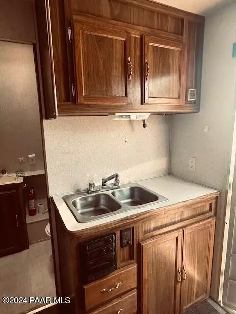 00 Terry Ln, Ash Fork, AZ 86046 photo 18