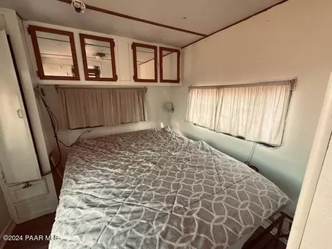 00 Terry Ln, Ash Fork, AZ 86046 photo 31