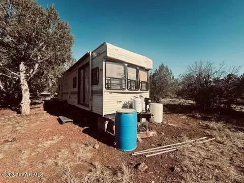 00 Terry Ln, Ash Fork, AZ 86046 photo 21
