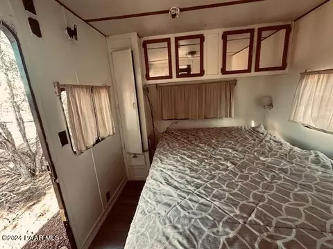 00 Terry Ln, Ash Fork, AZ 86046 photo 32