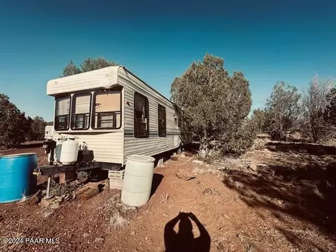 00 Terry Ln, Ash Fork, AZ 86046 photo 22