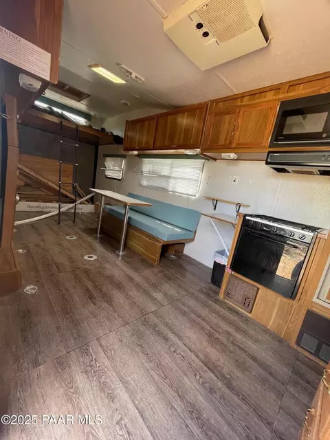 00 Terry Ln, Ash Fork, AZ 86046 photo 15
