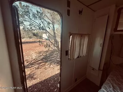 00 Terry Ln, Ash Fork, AZ 86046 photo 33