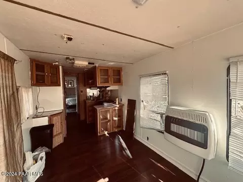 00 Terry Ln, Ash Fork, AZ 86046 photo 24