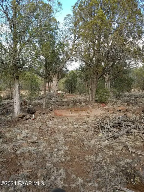 00 Terry Ln, Ash Fork, AZ 86046 photo 34