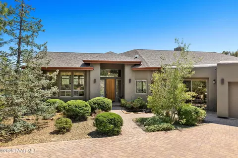2189 Aspen Acres Dr, Prescott, AZ 86303