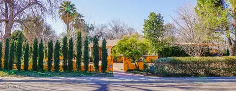 294 S Jefferson St, Wickenburg, AZ 85390