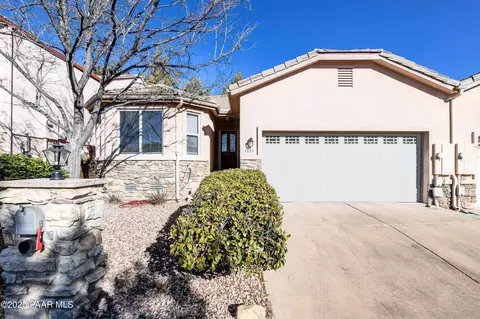 1858 Amber Ct, Prescott, AZ 86301