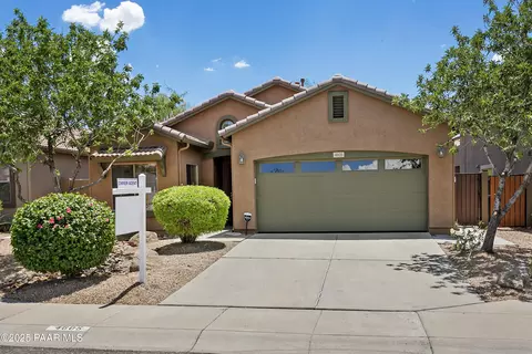 4605 W Fortune Dr, Anthem, AZ 85086