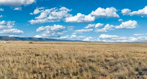00 N Wild Mountain Way, Paulden, AZ 86334
