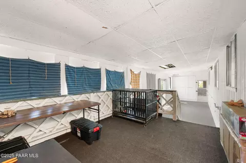 12955 Border St, Mayer, AZ 86333 photo 17