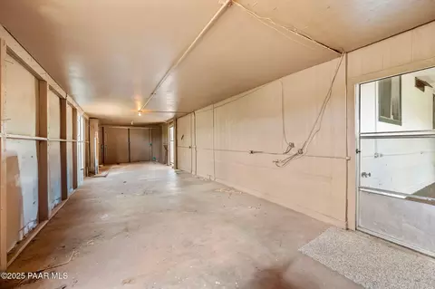 12955 Border St, Mayer, AZ 86333 photo 20