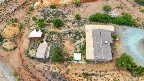 12955 Border St, Mayer, AZ 86333 photo 31