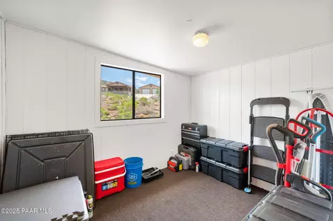 12955 Border St, Mayer, AZ 86333 photo 19