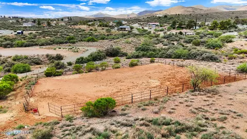 12955 Border St, Mayer, AZ 86333 photo 35