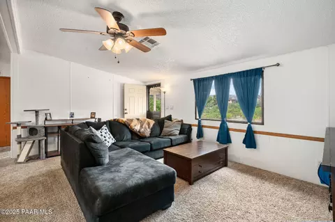 12955 Border St, Mayer, AZ 86333 photo 5