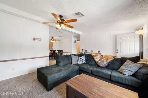 12955 Border St, Mayer, AZ 86333 photo 6