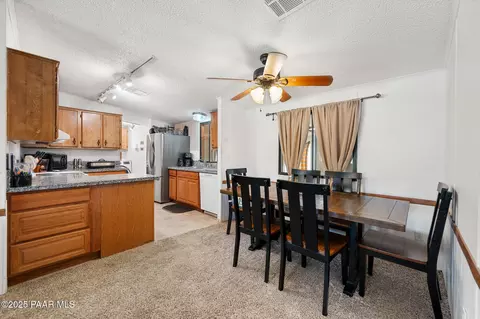 12955 Border St, Mayer, AZ 86333 photo 10