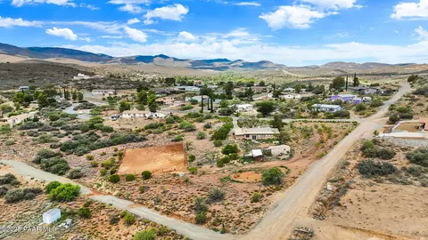 12955 Border St, Mayer, AZ 86333 photo 27