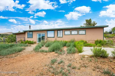 12955 Border St, Mayer, AZ 86333 photo 32