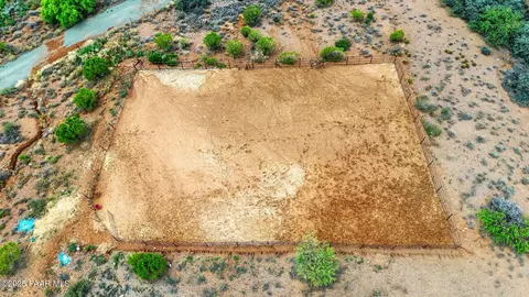 12955 Border St, Mayer, AZ 86333 photo 36