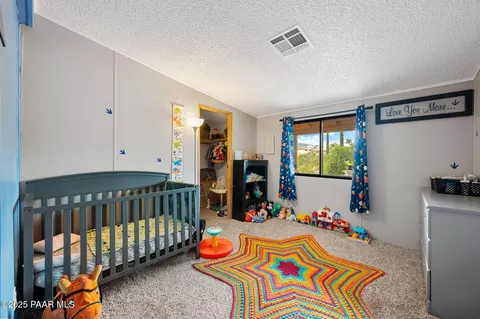 12955 Border St, Mayer, AZ 86333 photo 15