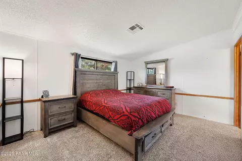 12955 Border St, Mayer, AZ 86333 photo 11