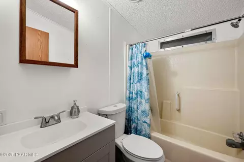 12955 Border St, Mayer, AZ 86333 photo 14