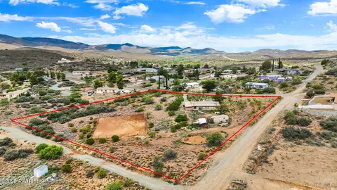 12955 Border St, Mayer, AZ 86333 photo 28