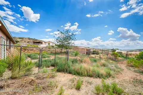 12955 Border St, Mayer, AZ 86333 photo 33