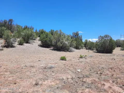 51943 N Agua Fria Rd, Seligman, AZ 86337