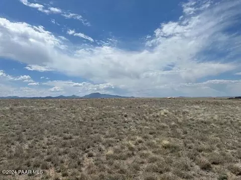 Parcel A2 N Magnolia Drive, Prescott Valley, AZ 86315