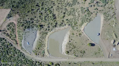 0 E Sacred River Ln, Dewey-humboldt, AZ 86329