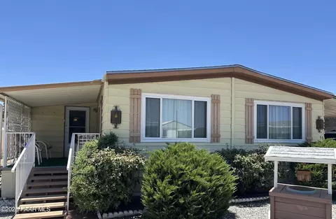 7901 E State Route 69 #53, Prescott Valley, AZ 86314