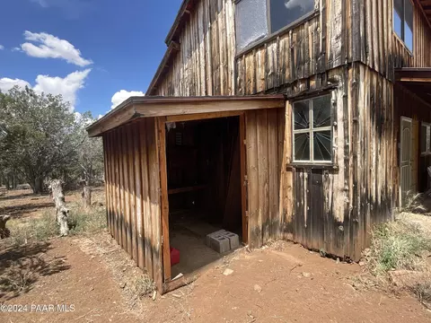 Other - 154 153 Gleed Sta, Ash Fork, AZ 86320 photo 18 of 19