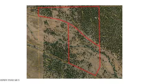 Other - 154 153 Gleed Sta, Ash Fork, AZ 86320 photo 4 of 19