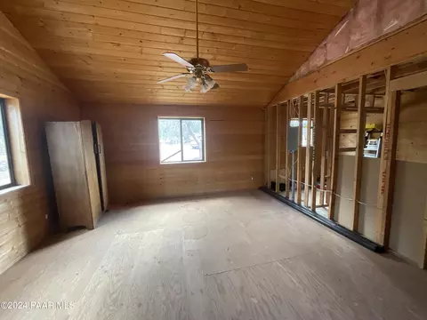 Other - 154 153 Gleed Sta, Ash Fork, AZ 86320 photo 7 of 19