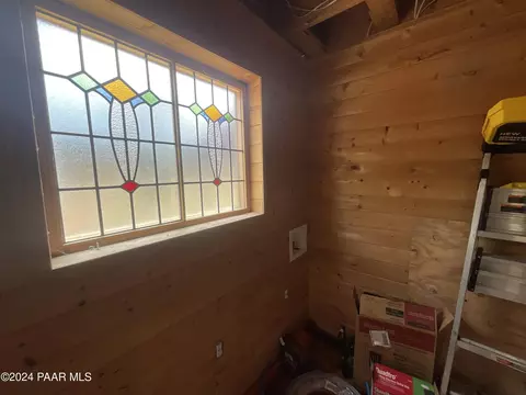Other - 154 153 Gleed Sta, Ash Fork, AZ 86320 photo 8 of 19