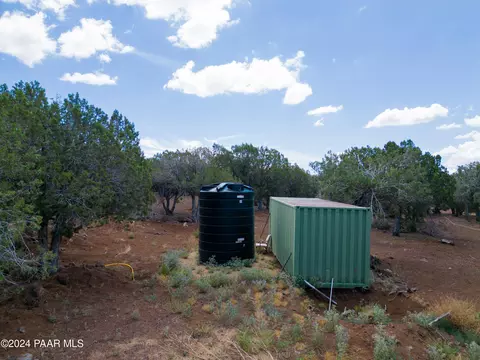 Other - 154 153 Gleed Sta, Ash Fork, AZ 86320 photo 3 of 19