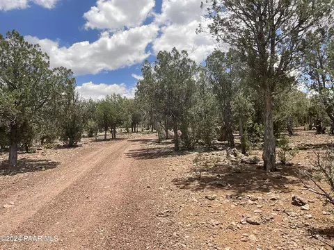 Other - 154 153 Gleed Sta, Ash Fork, AZ 86320 photo 14 of 19