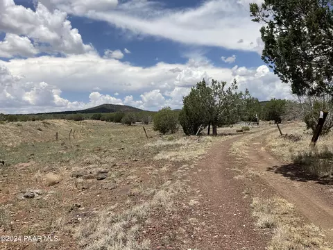 Other - 154 153 Gleed Sta, Ash Fork, AZ 86320 photo 19 of 19